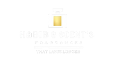 Habib & Scents